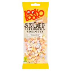 Look O Look Necklaces Watches