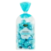 Jumbo Paaseitjes Karamel Melk