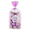 Jumbo Paaseitjes Crispy Praliné