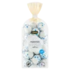 Jumbo Paaseitjes Nougat Vulling