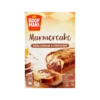 Koopmans Marble Cake Mix