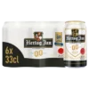Hertog Jan Alkoholfreies Bier 0,0