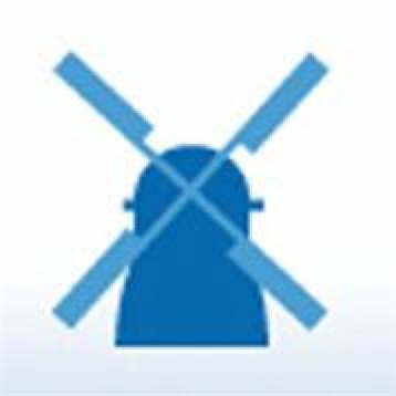 Over ons cropped favicon