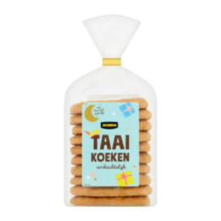 Jumbo Taai Taai Biscuits