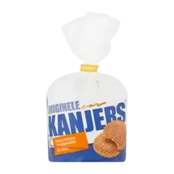Kanjers Originele 10 Stuks