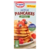 American Pancakes Original