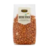 Jumbo Dried Brown Beans