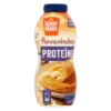 Koopmans Pfannkuchen Protein-Schüttelflasche