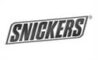 logo 102 snickers 98x60 1 Home