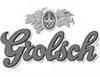 logo 388 grolsch 100x77 1 Home