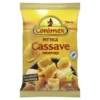 Conimex Prawn Crackers Spicy Cassava