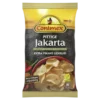 Conimex Prawn crackers Spicy Jakarta