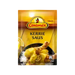 Conimex Mix Kerriesaus