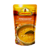 Conimex Peanut Soup Bag