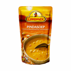 Conimex Pindasoep Zak
