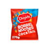 Duyvis Borrelnootjes Cocktail