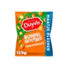 Duyvis Borrelnootjes Provençale