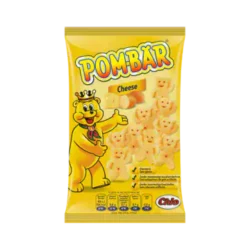 POM-BÄR Cheese 90g