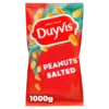 Duyvis Peanuts Salted1kg