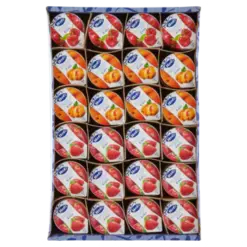 Hero Extra Jam Assortiment