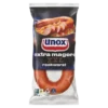 Unox Rookworst Extra Mager