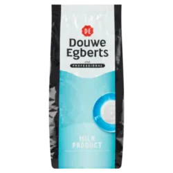 Douwe Egberts Professional - Milk Topping