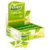 Pickwick Grüner Tee Zitrone