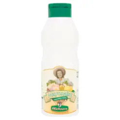 Oliehoorn Mayonaise
