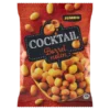 Jumbo Cocktail Cocktail Nuts 500g