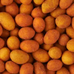Jumbo BBQ-Paprika Nuts