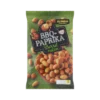 Jumbo BBQ-Paprika Nuts