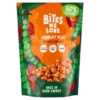 BitesWeLove Crunchy Peas Smoked Paprika