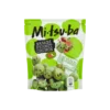 Mitsuba Wasabi Erdnuss Crunch