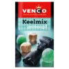 Venco Throat Mix Mixed