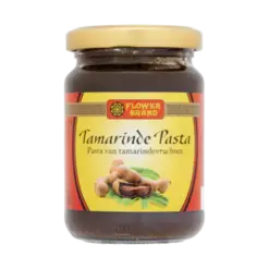 Flower Brand Tamarind Pasta