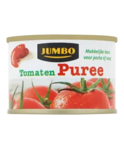 Jumbo Tomatenmark