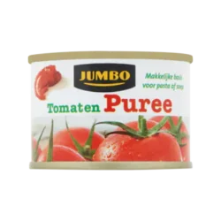Jumbo Tomatenmark