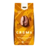 Jumbo Crema Coffee Beans