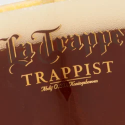 La Trappe Isid'or 4er-Pack