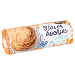Jumbo Haverkoekjes