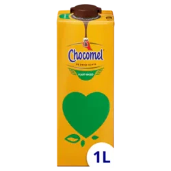 Chocomel Plantaardig