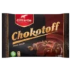 Côte d'Or Chokotoff Toffees Dark Chocolate 500g