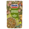 Unox Vegetarian Pea Soup