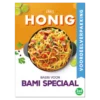 Honig Mix voor Bami Speciaal Dubbelpak
