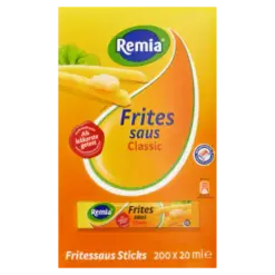 Remia Fritessaus Sticks Classic