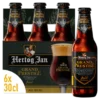 Hertog Jan Grand Prestige Bierflaschen 6er Pack