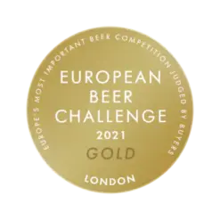 Hertog Jan Grand Prestige Bier Flessen 6 pack