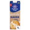 Friesche Flag Barista Oats 1L