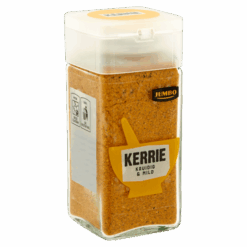 Jumbo Kerrie 32g
