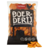 Boerderij Chips Bell Pepper 190g